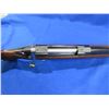 Image 9 : Non-Restricted - Tikka Model M65 in 6.5x55