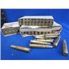 Image 1 : Misc. 35 Win. Reloads - Lot of 60 (Pick Up or Ship by UPS Only)