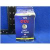 Image 1 : 17 HMR 17gr VNT Polymer Tipped CCI (Pick Up or Ship by UPS Only)