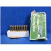 Image 1 : 222 Rem. Mag 55gr PSP Remington (Pick Up or Ship by UPS Only)