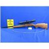 Image 1 : Non-Restricted - Cooey Model 39 in 22 S/L/LR