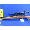 Image 3 : Non-Restricted - Cooey Model 39 in 22 S/L/LR