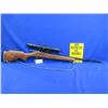 Image 5 : Non-Restricted - Cooey Model 39 in 22 S/L/LR