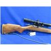 Image 6 : Non-Restricted - Cooey Model 39 in 22 S/L/LR