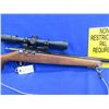Image 7 : Non-Restricted - Cooey Model 39 in 22 S/L/LR