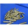 Image 1 : Savage 99 Reloads - Lot of 47 (Pick Up or Ship by UPS Only)
