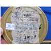 Image 2 : Savage 99 Reloads - Lot of 47 (Pick Up or Ship by UPS Only)