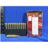Image 1 : 30-06 Sprg Reloads - Box of 20 (Pick Up or Ship by UPS Only)