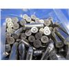 Image 1 : 38 Spl Reloads - Bag of 100 (Pick Up or Ship by UPS Only)