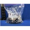 Image 2 : 38 Spl Reloads - Bag of 100 (Pick Up or Ship by UPS Only)