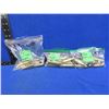 Image 1 : Brass Only - Misc. Primed & Unprimed  (Pick Up or Ship by UPS Only)