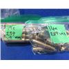 Image 3 : Brass Only - Misc. Primed & Unprimed  (Pick Up or Ship by UPS Only)