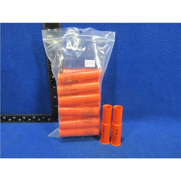 12 Gauge Orion Long Flares (Pick Up or Ship by UPS Only) - Bag of 25