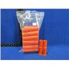 Image 1 : 12 Gauge Orion Long Flares (Pick Up or Ship by UPS Only) - Bag of 25