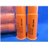 Image 2 : 12 Gauge Orion Long Flares (Pick Up or Ship by UPS Only) - Bag of 25