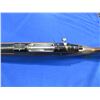 Image 10 : Non-Restricted - Husqvarna Model 1640 in 30-06 Sprg
