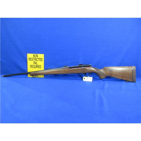 Non-Restricted - Husqvarna Model 1640 in 30-06 Sprg