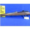 Image 3 : Non-Restricted - Husqvarna Model 1640 in 30-06 Sprg