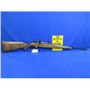 Image 5 : Non-Restricted - Husqvarna Model 1640 in 30-06 Sprg