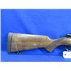 Image 6 : Non-Restricted - Husqvarna Model 1640 in 30-06 Sprg