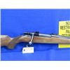 Image 7 : Non-Restricted - Husqvarna Model 1640 in 30-06 Sprg