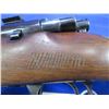 Image 9 : Non-Restricted - Husqvarna Model 1640 in 30-06 Sprg
