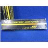 Image 2 : Daisy Heddon 22 Cal. VL Caseless Ammunition (Pick Up or Ship by UPS Only)