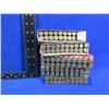 Image 1 : Misc. 35 Rem. Reloads - Lot of 97 + 3 Brass (Pick Up or Ship by UPS Only)