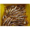 Image 1 : 6MM .243" 105gr Match Hybrid Target Berger Bullets - Box of 75