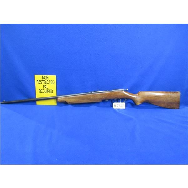 Non-Restricted - Ranger by Cooey in 22 Cal.
