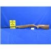 Image 1 : Non-Restricted - Ranger by Cooey in 22 Cal.