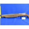 Image 3 : Non-Restricted - Ranger by Cooey in 22 Cal.