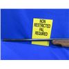 Image 4 : Non-Restricted - Ranger by Cooey in 22 Cal.