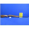 Image 5 : Non-Restricted - Ranger by Cooey in 22 Cal.