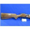 Image 6 : Non-Restricted - Ranger by Cooey in 22 Cal.