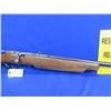 Image 7 : Non-Restricted - Ranger by Cooey in 22 Cal.