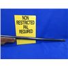Image 8 : Non-Restricted - Ranger by Cooey in 22 Cal.