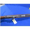 Image 9 : Non-Restricted - Ranger by Cooey in 22 Cal.