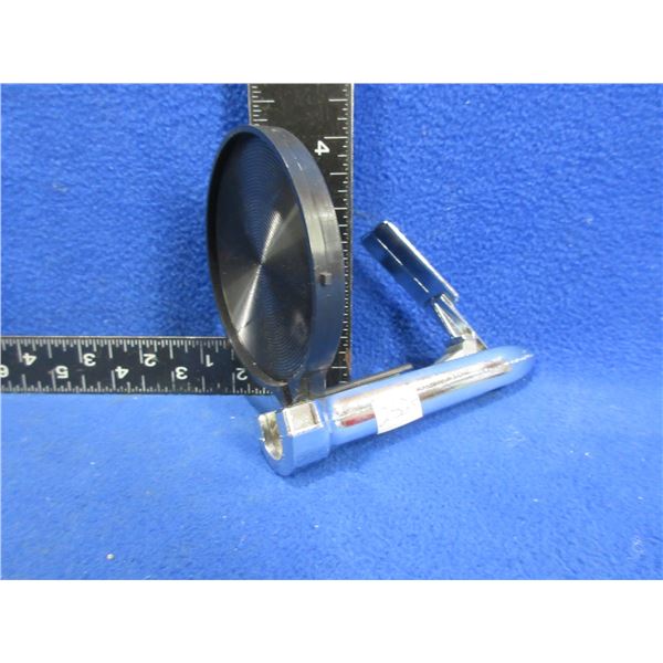 Lee Auto Prime Hand Priming Tool