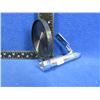 Image 1 : Lee Auto Prime Hand Priming Tool