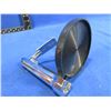 Image 2 : Lee Auto Prime Hand Priming Tool