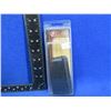 Image 1 : Thompson/Center Venture Long Action Magnum 3 Round Magazine
