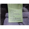 Image 2 : CZ 9MM Handgun Cleaning Kit