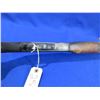 Image 10 : Non-Restricted - Western Field Model 880A-ECH in 22 LR
