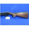 Image 2 : Non-Restricted - Western Field Model 880A-ECH in 22 LR