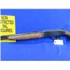Image 3 : Non-Restricted - Western Field Model 880A-ECH in 22 LR