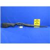 Image 5 : Non-Restricted - Western Field Model 880A-ECH in 22 LR