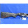 Image 6 : Non-Restricted - Western Field Model 880A-ECH in 22 LR