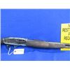 Image 7 : Non-Restricted - Western Field Model 880A-ECH in 22 LR