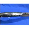 Image 9 : Non-Restricted - Western Field Model 880A-ECH in 22 LR